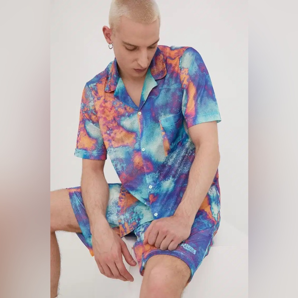 Adidas originals men’s set